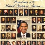 presidents-of-the-united-states-3